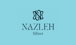 Silver For Women
